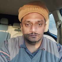 faiz
