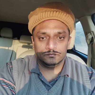 faiz