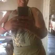 lebo