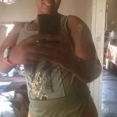 lebo