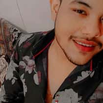 faisalshah