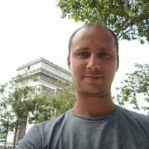 Csaba