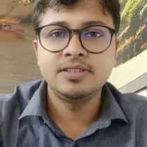 Rafi