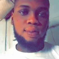 starboy damzy
