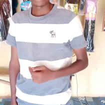 mwazany