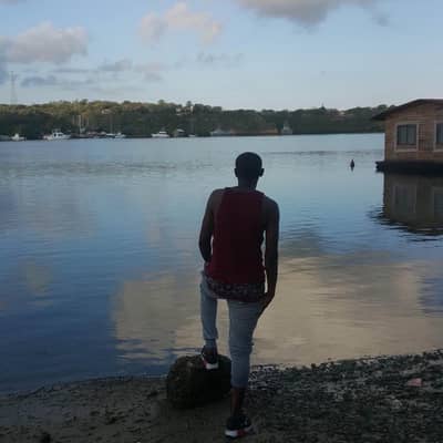 jbanks90