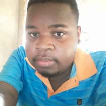 Jonathan