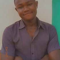 Benjamin