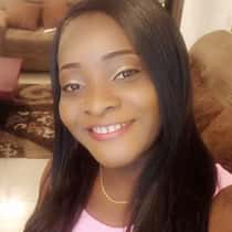 Kehinde