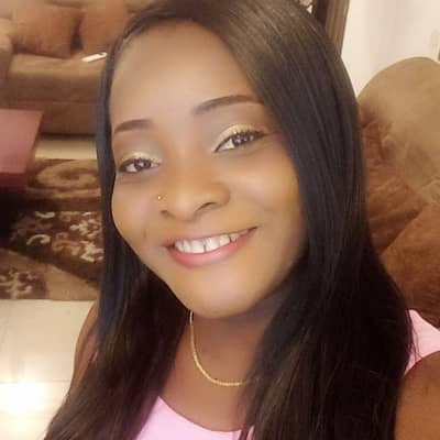 Kehinde