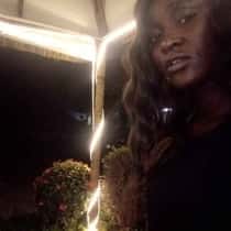 Tosin