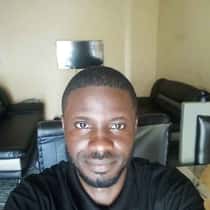 Ekwueme