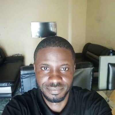 Ekwueme