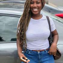 Stéphanie koma