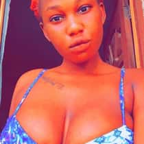 Florence Gyasi