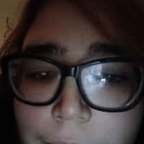 KarrieDemarco