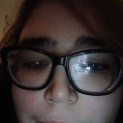 KarrieDemarco