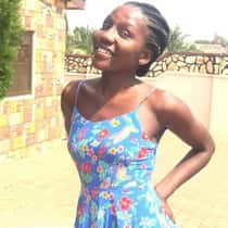 Antwi Yeboah Freda
