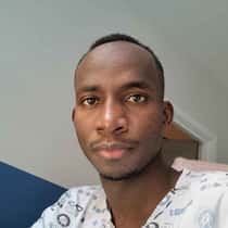Tushabe