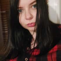 Alberta Maxa