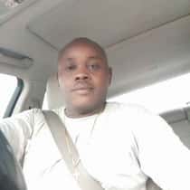 patng