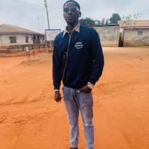 adeleke_12