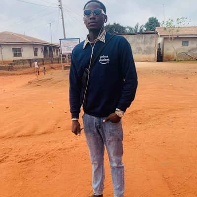 adeleke_12