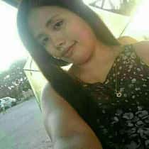 mariz