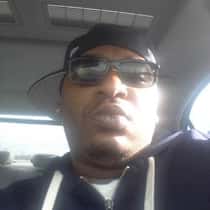 Darryl.Y