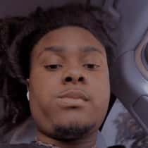 Jalen