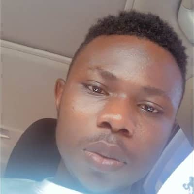 Olatunde