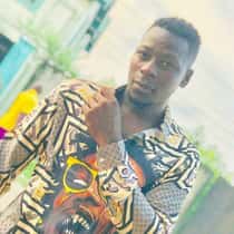 Nazkid brown