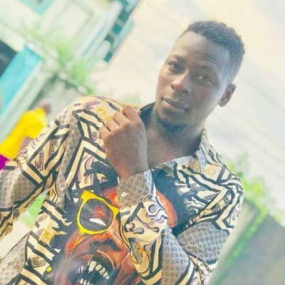 Nazkid brown