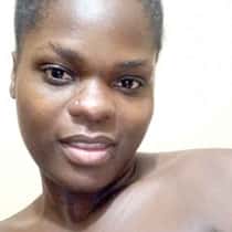 faridah