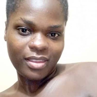 faridah