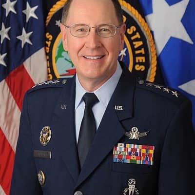Robert
