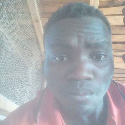 juma
