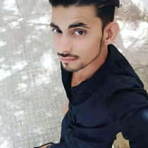 Choudhary Saab
