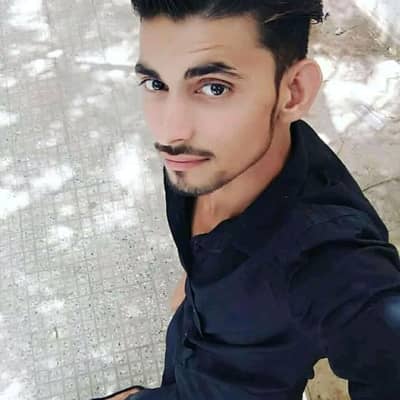 Choudhary Saab