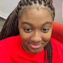 Sandra_Ofosu