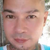 dhon