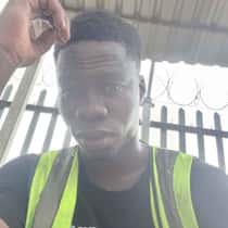 abiodun