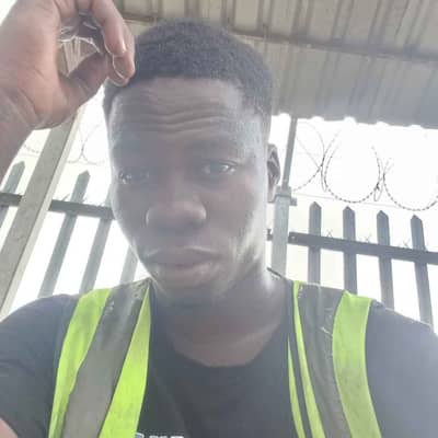 abiodun