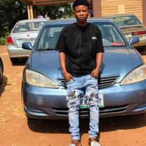 Tee cash