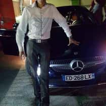 Samy