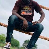 Azeez