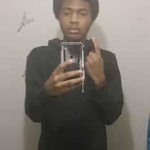 blackmario