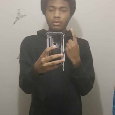 blackmario