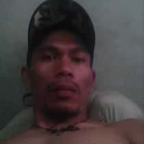 sweetyboy