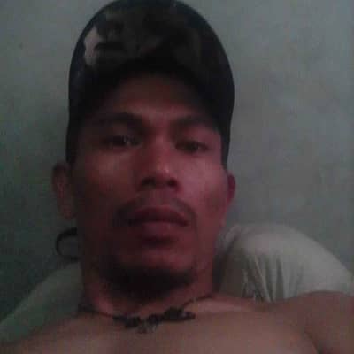 sweetyboy